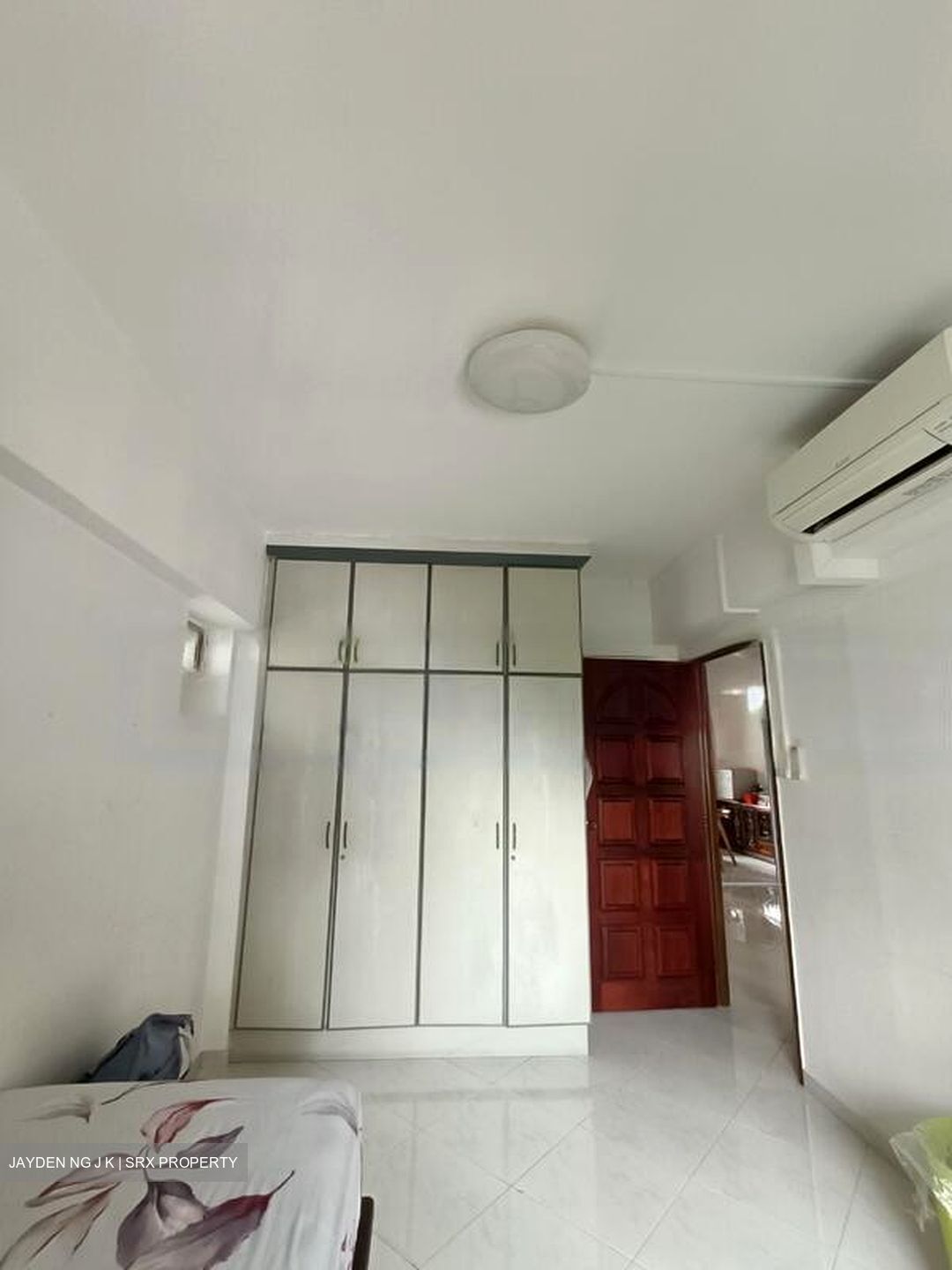 Blk 317 Ang Mo Kio Street 31 (Ang Mo Kio), HDB 5 Rooms #604386791